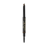 Too Faced Chocolate Brow-nie Brow Pencil