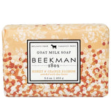 Beekman 1802 Goat Milk Bar Soap