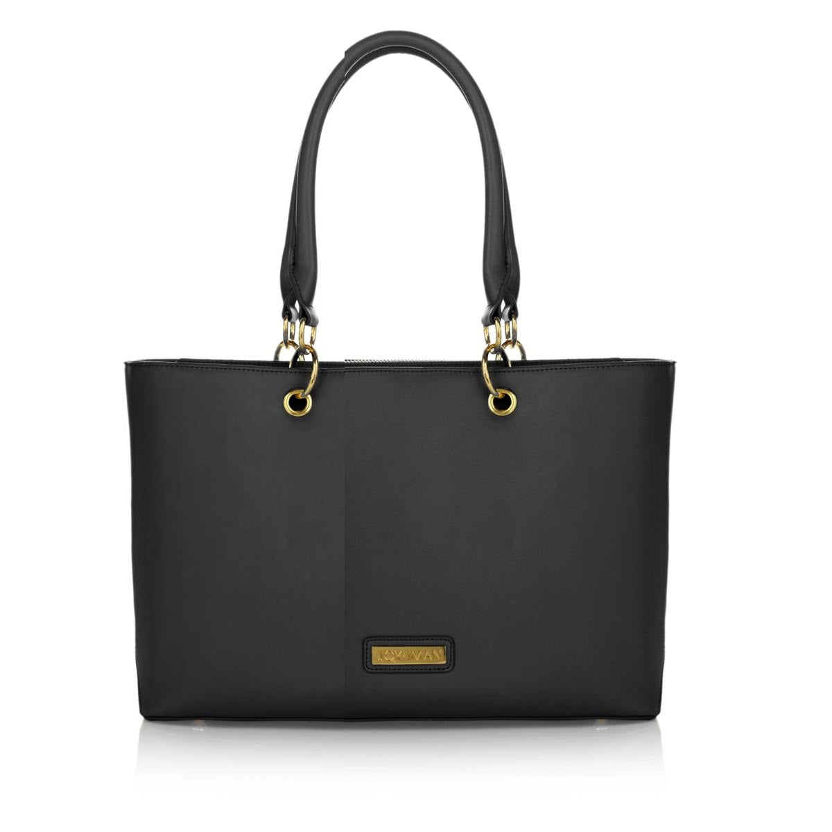 Joy and outlet iman tote