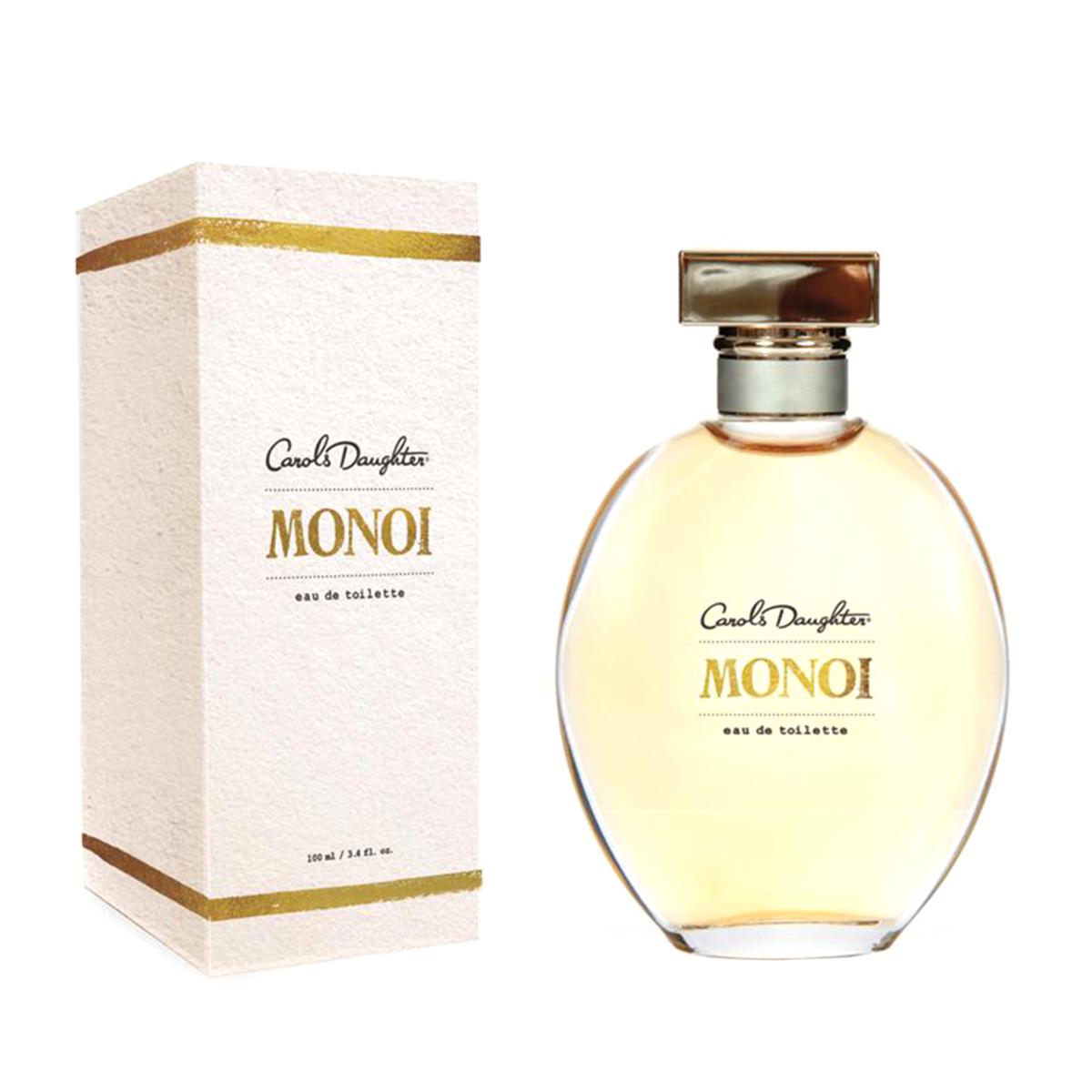 Carol's Daughter Monoi Eau de Toilette