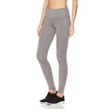 Copper Fit™ Toning Pant with Waistband Pocket