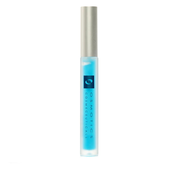 Osmotics Blue Copper 5 Lip Plumper
