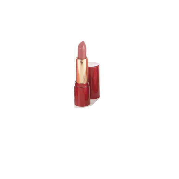 Signature Club A by Adrienne Full Sized Tube Lipstick
