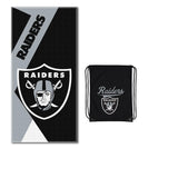 Officially Licensed NFL Oversize Beach Towel