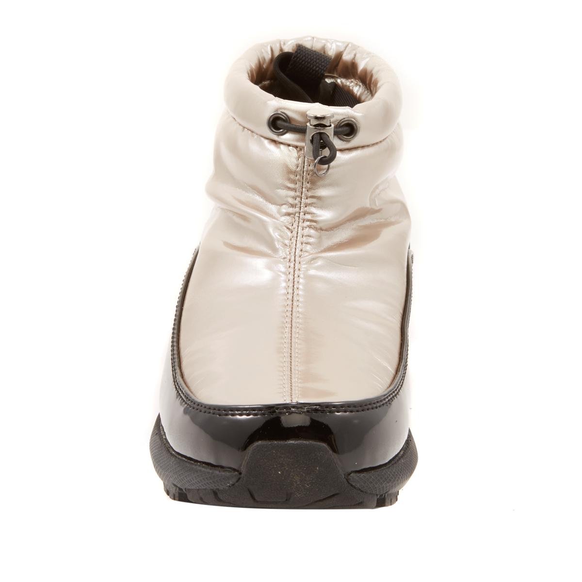 Sporto tracy waterproof sales bootie