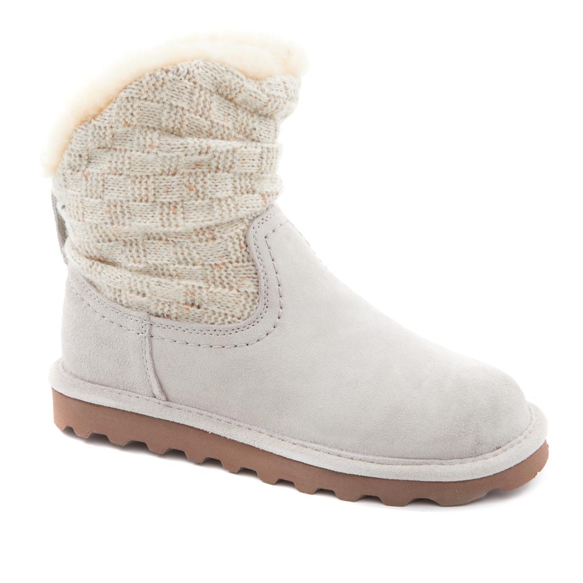 Bearpaw virginia on sale