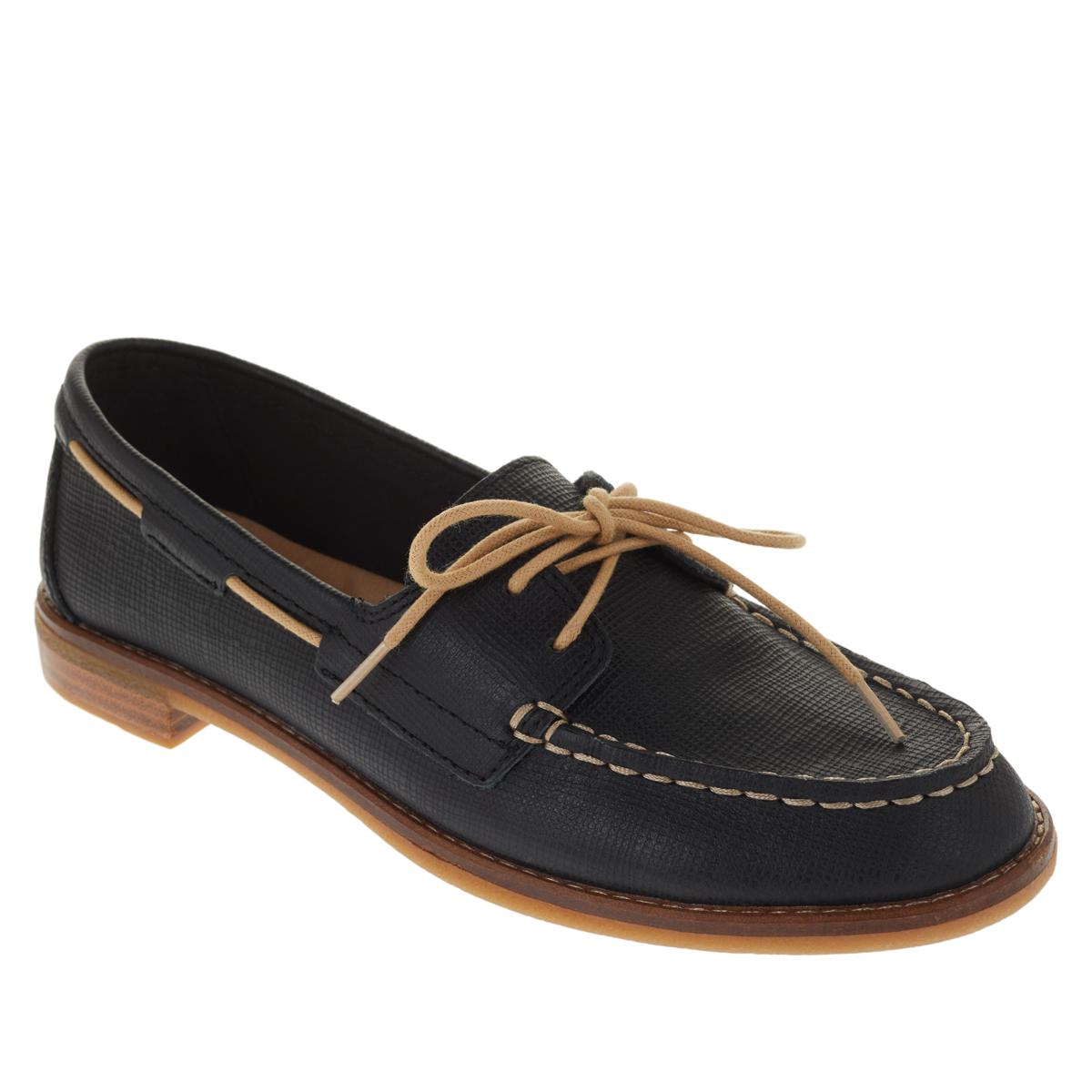 Sperry seaport on sale boat shoe