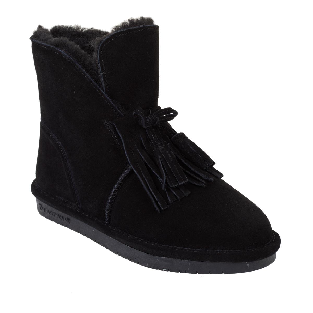 Winter Boots Muk Luks Christy Boot Muk Luks Christy Boots MUK LUKS