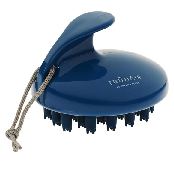 TruHair Micro-Stimulating Scalp Massager