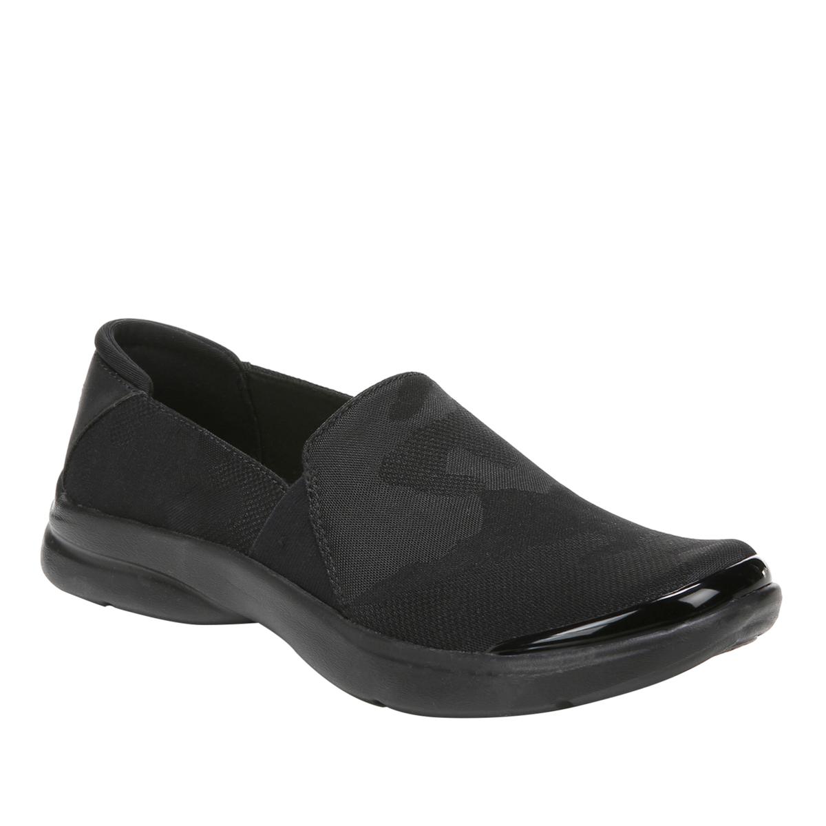 Casual Shoes Bzees Shoes Mens Bata Naturalizer Shoes Bzees Shoes