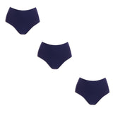 Yummie Seamless Shaping Brief 3-pack