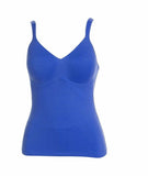 Rhonda Shear Everyday Molded Cup Camisole
