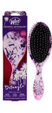 Wet Brush Detangler Hair Brushes –  Assorted Colors