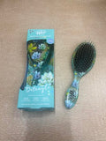 Wet Brush Detangler Hair Brushes –  Assorted Colors