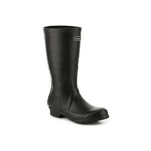 "AS IS" London Fog Telly Mid Calf Boots