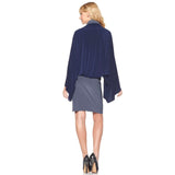 Rhonda Shear Convertible 2 Pack "Ahh" Dress