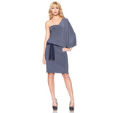 Rhonda Shear Convertible 2 Pack "Ahh" Dress