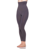 Rhonda Shear "Smooth Tootsie" Seamless Shaping Leggings