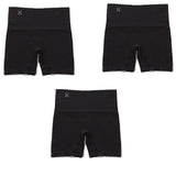 Yummie By Heather Thomson 3-Pack Shaping Shortie
