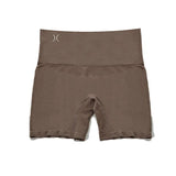 Yummie By Heather Thomson 3-Pack Shaping Shortie