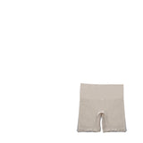 Yummie By Heather Thomson 3-Pack Shaping Shortie