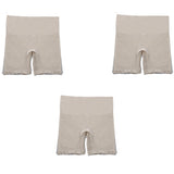 Yummie By Heather Thomson 3-Pack Shaping Shortie