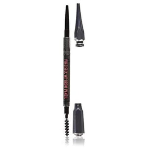 Benefit Precisely My Brow Pencil (Ultra Fine Brow Defining Pencil) - # 2 (Light) 0.08g/0.002oz