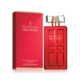 Elizabeth Arden Red Door
