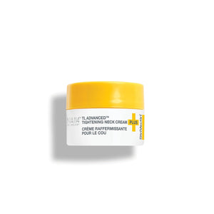 StriVectin TL Advanced Tightening Neck Cream PLUS (.25 oz TRIAL SIZE)