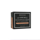 Beekman Goat Milk Shampoo Bar 3.5 oz