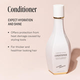 Cuvee Conditioner - 10 fl oz