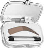 Benefit Foolproof Brow Powder Medium No. 3 - Full Size