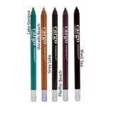 Cargo Swimmables Eye Pencil - 5 Pack