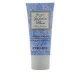 Perlier "Bouquet Of" Hand Cream 3.3 fl. oz