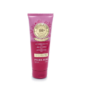 Perlier Pomegranate 3-In-1 Arm Lift Express Cream