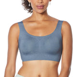 Rhonda Shear Invisible Body Bra with Removable Pads