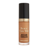 Too Faced Born This Way Sculpting Concealer