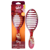 Wet Brush Shine Enhancer- Assorted Colors