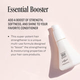 CUVÉE BEAUTY Cuvee Essential Booster - 2 fl oz