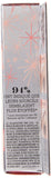 Benefit Gimme Brow Volumizing Fiber Gel # 4 Medium Dark Warm, 0.1 Oz