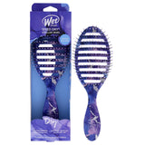 Wet Brush Shine Enhancer- Assorted Colors