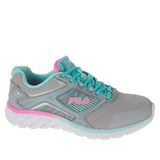 FILA Maranello 21 Air Mesh Sneaker