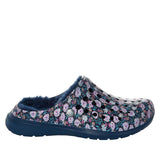 joybees Cozy Lined Clog