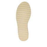 Vince Camuto Kolindia Elastic Strap Platform Sandal