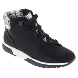 Lifestride Highland Sport Bootie