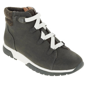 Lifestride Highland Sport Bootie