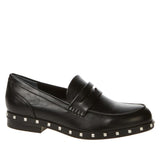 Charles By Charles David Boy Penny Loafer