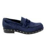 Charles By Charles David Boy Penny Loafer