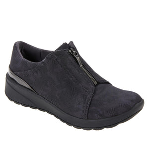 Bzees Glade SlipOn Shoe