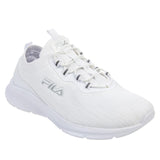 FILA Memory Skyway 2.0 Slipon